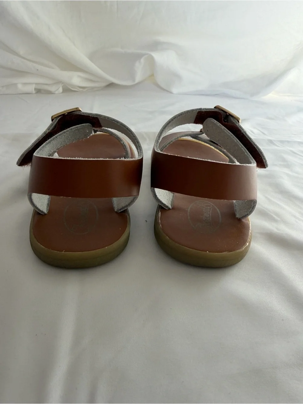 FootMates eco tide